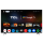 TCL 55Q6C MiniLED 144Hz QLED Google TV - 1322043 - zdjęcie 6